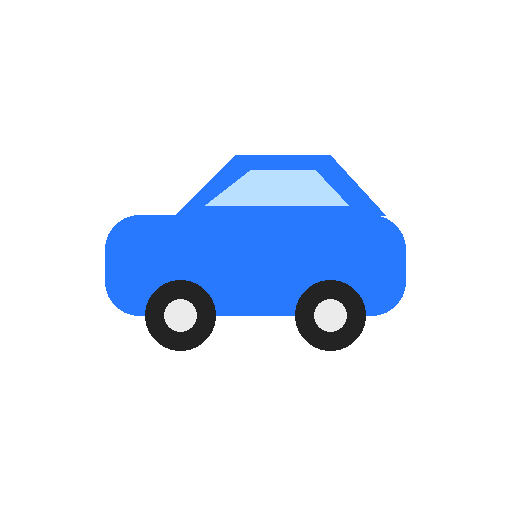 Choice Mobile Car Detailing